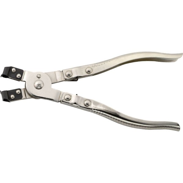 Stahlwille Tools Hose clip pliers L.200 mm 76540003